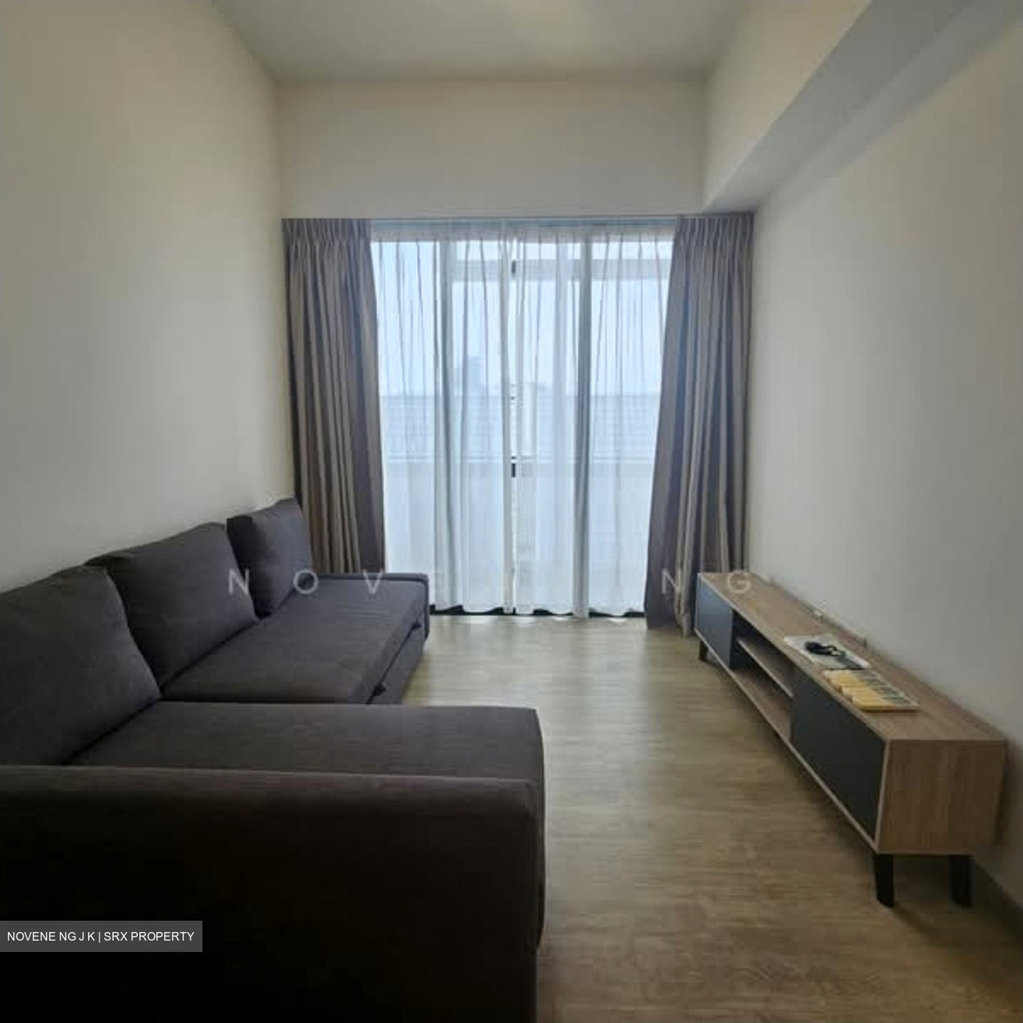 The Orient (D5), Apartment #549216661